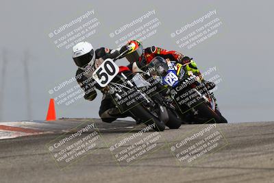 media/May-03-2025-CRA (Sat) [[22b18d099a]]/Races/Race 1/
